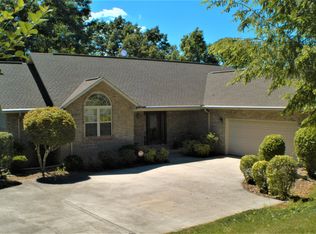 5033 Atoka Ln, Crossville, TN 38572