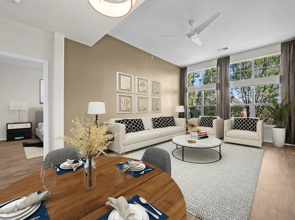 9633 E 5th Ave APT 10302, Denver, CO 80230