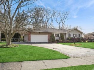 22 Gannet Dr, Commack, NY 11725