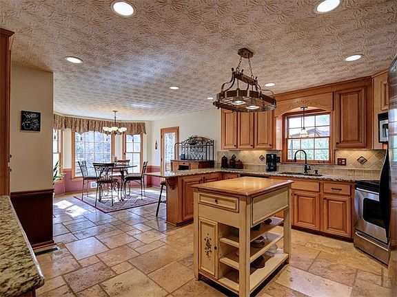 4th image of 3346 Woodsfield Trce NE