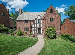 455 Avon Dr, Pittsburgh, PA 15228