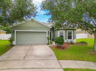 7200 Rafanelli Ct, Orlando, FL 32818