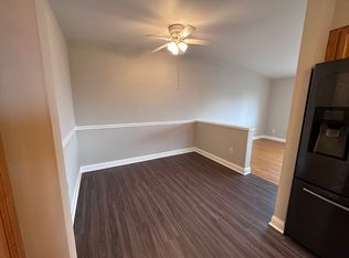 773 Cinnaminson St, Philadelphia, PA 19128