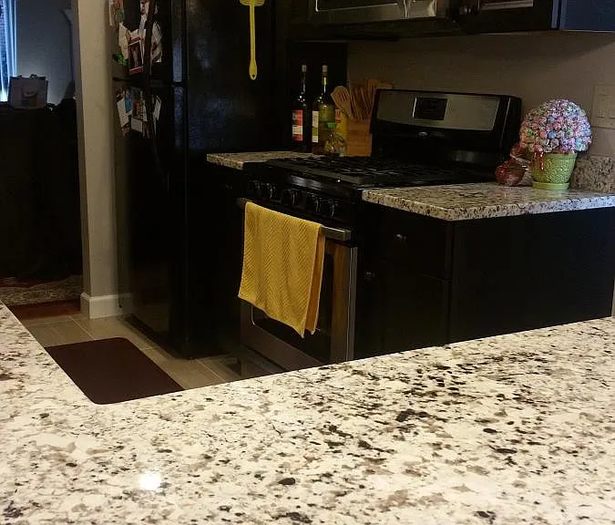 32261 Southfield Rd — Photo 5