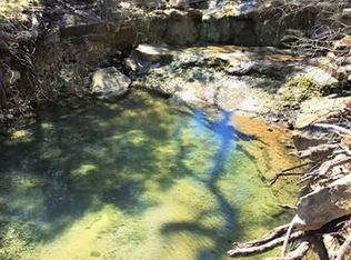 N Fawn Ridge Dr, Leander, TX 78641