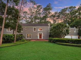 3971 Inverness Dr, Houston, TX 77019