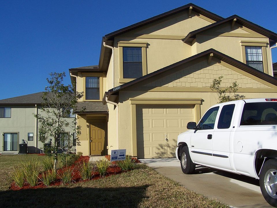 1st image of 4630 Crib Ct