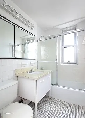 Rented by Corcoran | media 5