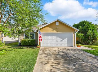 141 Cabrillo Ln, Ponte Vedra Beach, FL 32082