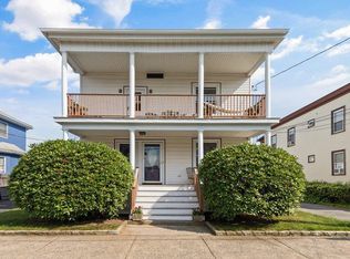 38 Herschel St, Lynn, MA 01902