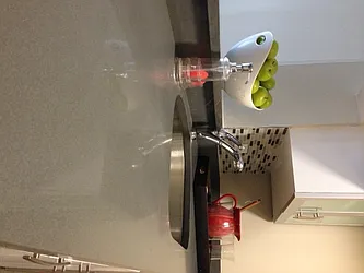 Rented by The Sagamore