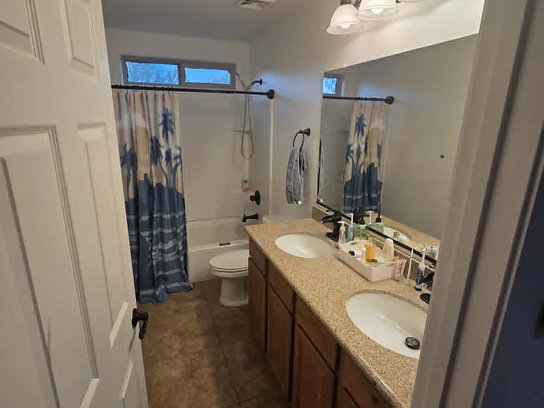 7367 E Alderberry St — Photo 24