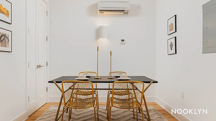 Rented by Nooklyn NYC LLC | media 40