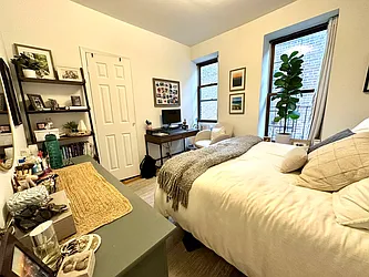 Rented by J PRESTON AND ASSOCIATES INC