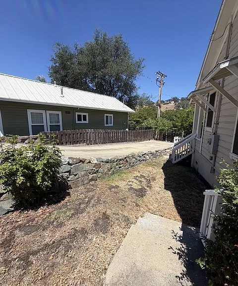 10760 Fleehart St — Photo 24