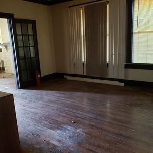 1036 Palermo Ave, Memphis, TN, 38106