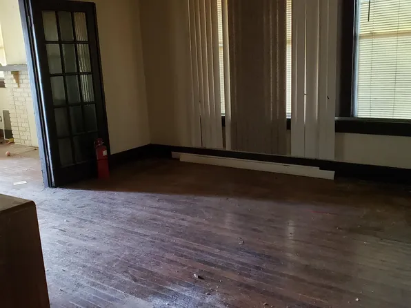 1036 Palermo Ave, Memphis, TN 38106