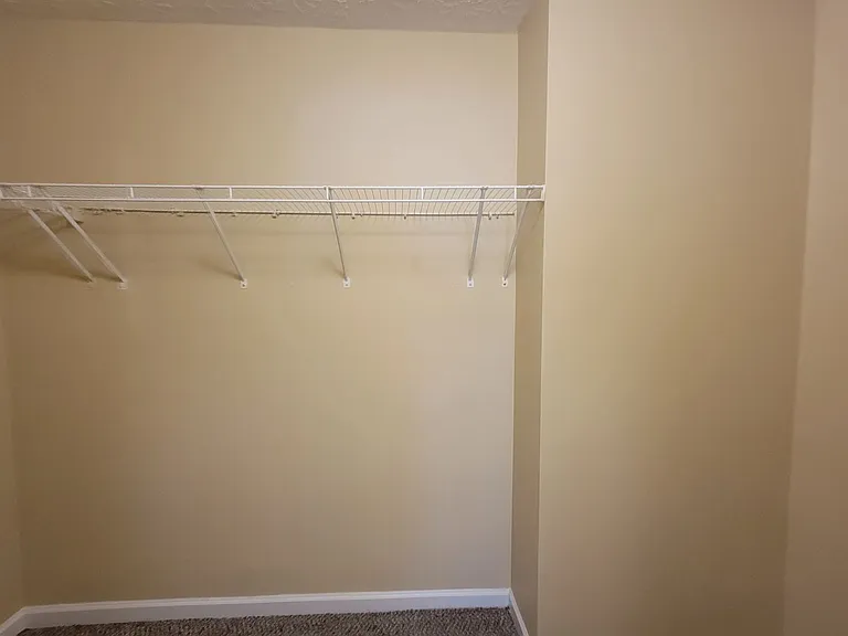3672 Harvest Dr — Photo 12
