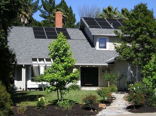 901 El Capitan Dr, Danville, CA