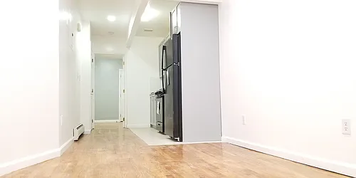 Rented by City Express Realty & Management Corp