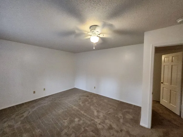 3602 Nassau Dr — Photo 21