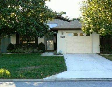 2736 Shadybranch Dr, Orlando, FL, 32822