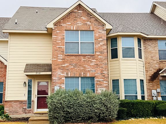 2nd image of 5708 Giddyup Ln