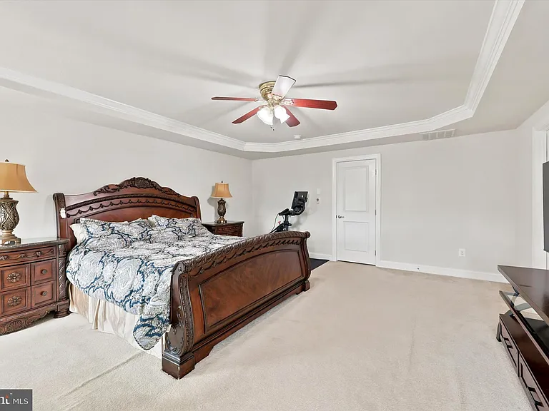 514 Quarry Point Rd — Photo 16