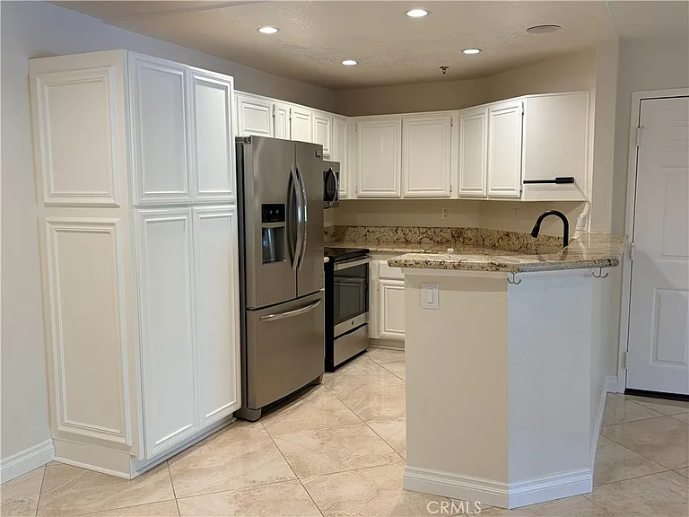 653 Oak Run Trl #305 — Photo 8