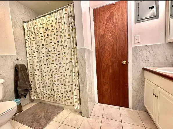 64 West 69th Street #2A, photo 5
