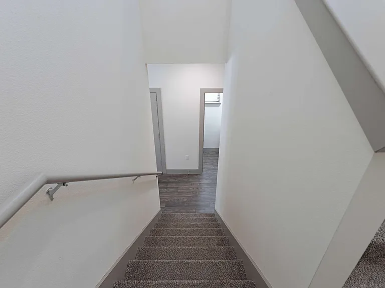 The District At Cypress Waters - Parson's Green — Photo 1373