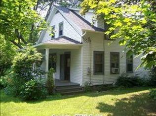 861 Main St, Coventry, CT 06238