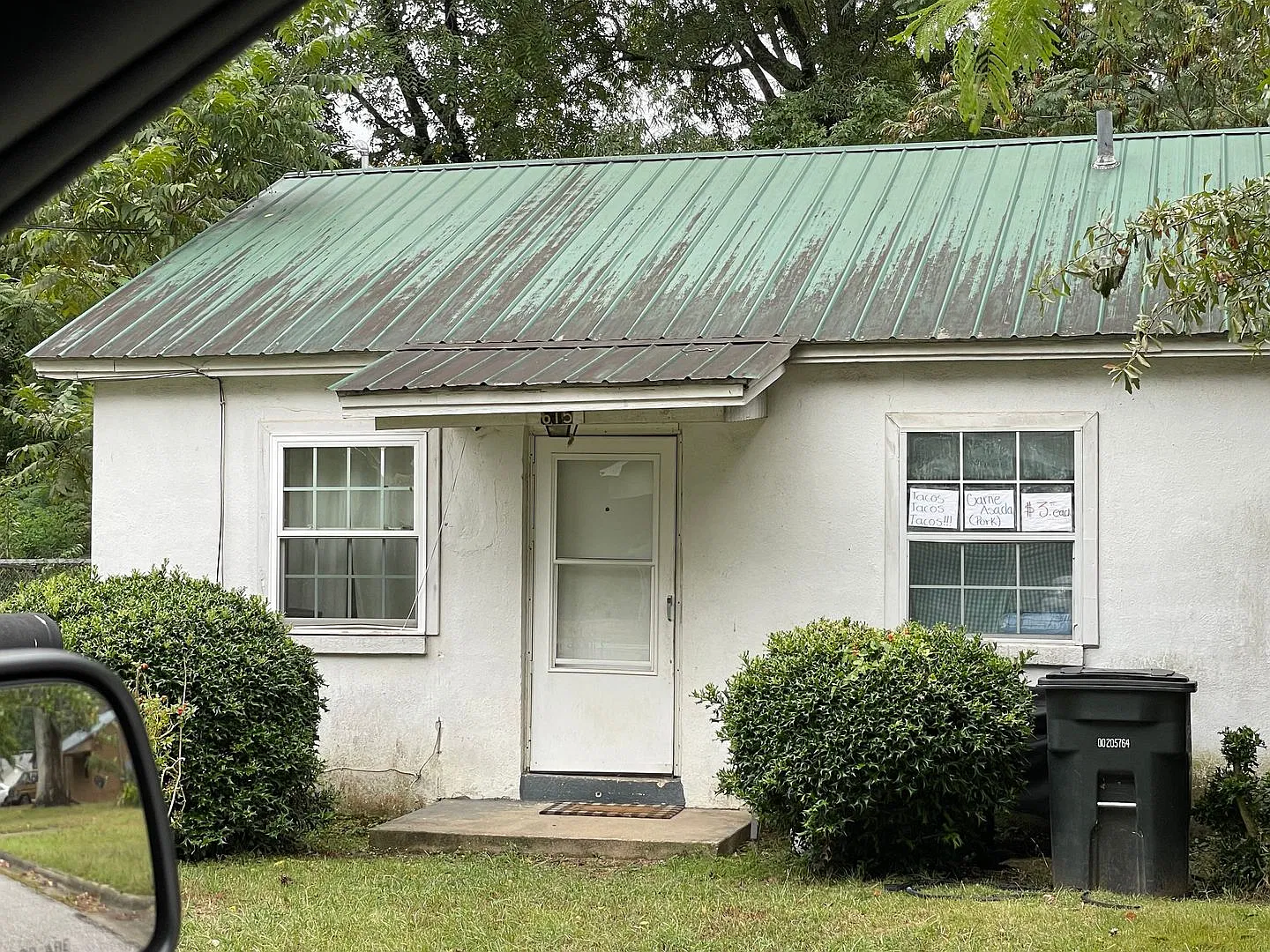 Affordable Opelika Living Near Everything You Need 615 Meadow Ave — Photo 1