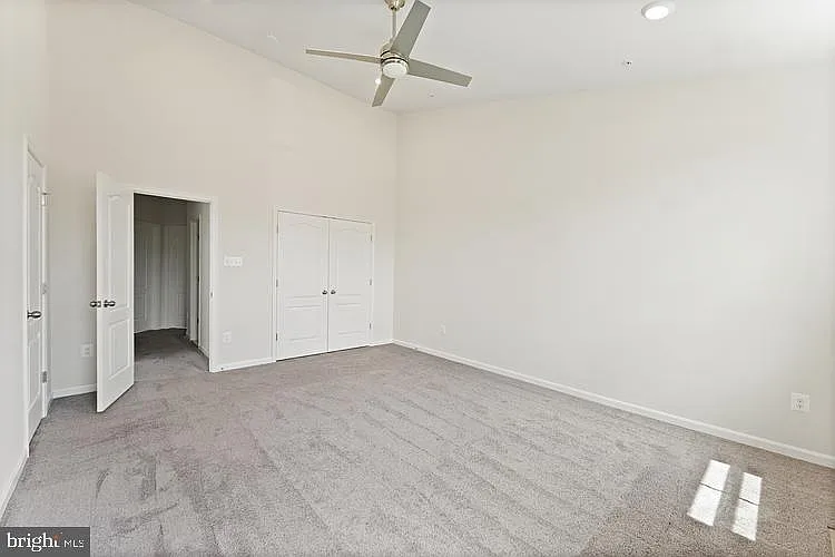 16601 Anegada Dr — Photo 18