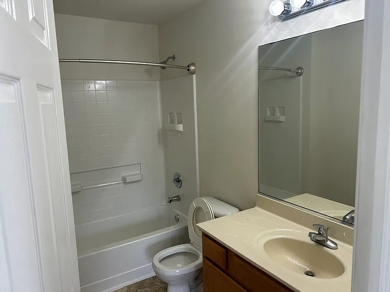 S Cornerstone Dr — Photo 10