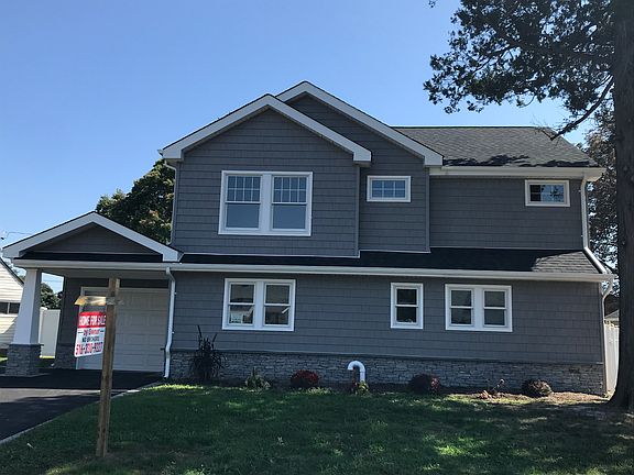 4th image of 123 Brittle Ln