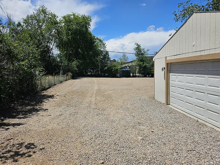 925 S Yates St #1 — Photo 12