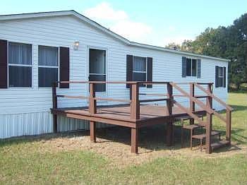 1st image of 368 SW Churchill Way