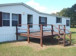 368 SW Churchill Way, Lake City, FL 32025