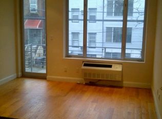 174 Skillman Ave APT 3F, Brooklyn, NY 11211