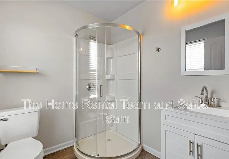 142 Bottlebrush Dr — Photo 24