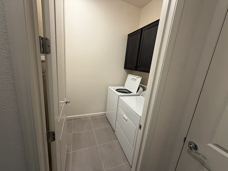 7693 Boulder Falls Dr — Photo 17
