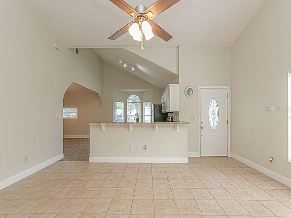 4th image of 5324 Windridge Ln
