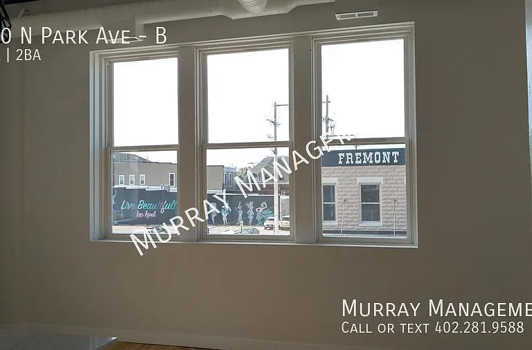 630 N Park Ave #B — Photo 4