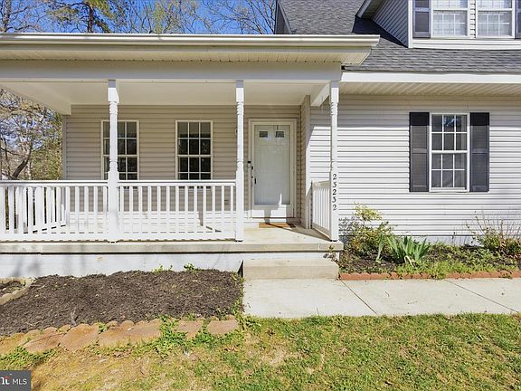 5th image of 23232 Bent Tree Ln