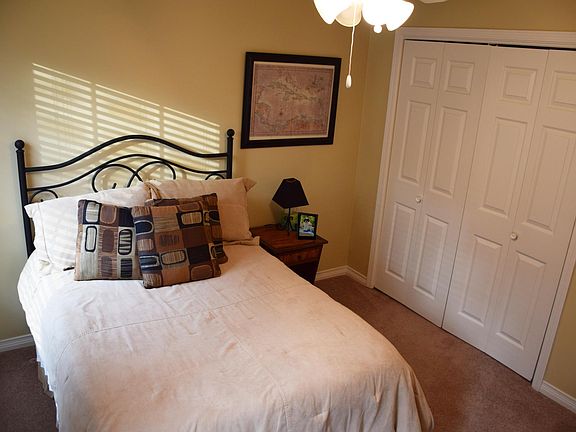5th image of 72320 Wildwood Dr