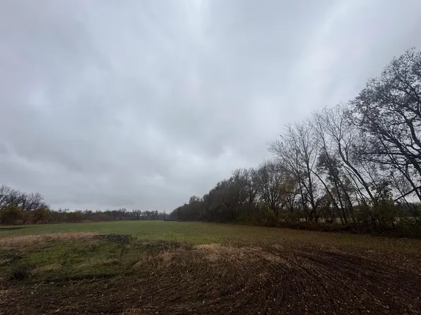 0 41st Rd, Arkansas City, KS 67005
