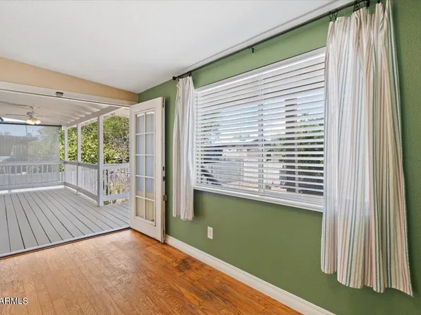 3714 W ASTER Drive, Phoenix, AZ 85029