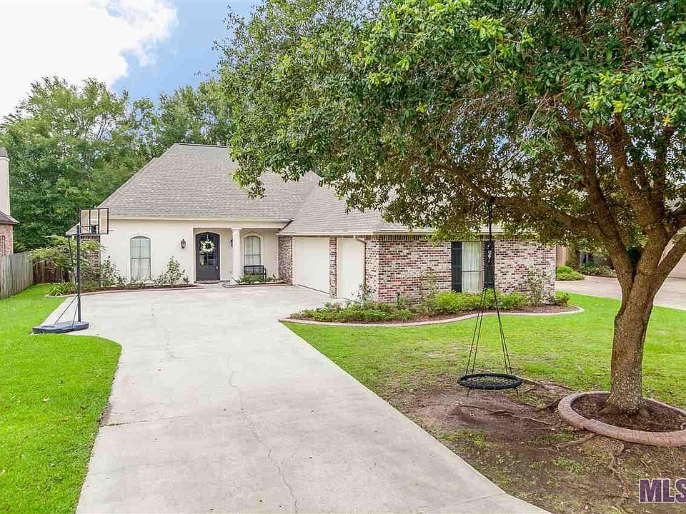 1st image of 36598 Plantation Blvd