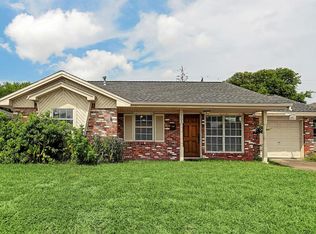 2505 Pine St, Galveston, TX 77551